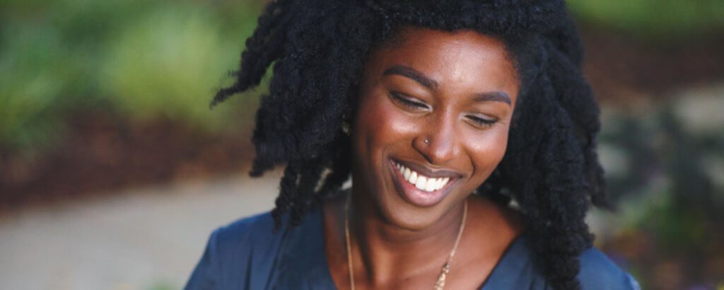 Flippers And Removable Partial Dentures Matias Dental Group brandon morgan 286200 1024x410 1 Matias Dental Group